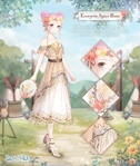 Passionate Symphony