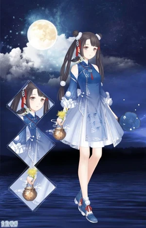 SPD Bank Collab - Midsummer Outing