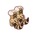 Signal of Waggle Dance - Epic