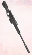 Sniper Rifle