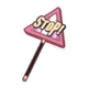 Stop Sign