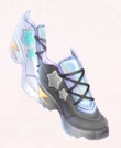 Twinkling Stars (Shoes).png (79 KB) Twinkling Stars (Shoes)