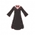 Bachelor Gown