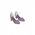Dawn in Dream
