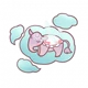 Dream Eater (Daydreamer)