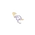 Eternal Guardian