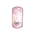 Eternal Treasure