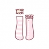 Heart Socks-Rare icon