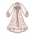 Peach Fragrance