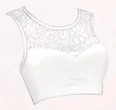 Vine Vest
