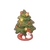 Warm Memories (Plant)