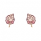 Burning Heart