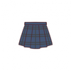 Classic Kilt-Blue