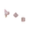 Duet Interlude