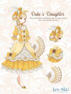 Duke's Daughter.jpg