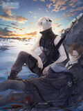 Heavens Hidden Pathway 2.jpg