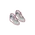 Ice Cocoon