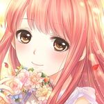 Miracle Nikki Japan Icon