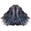 Lunar Cruise