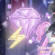 Shining Neon 3.jpg (800 KB)