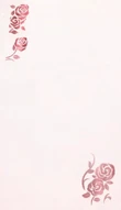 Dream Bloom in Heart