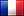France Flag.png