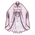 Green Snow (Dress)