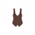 Humorous Waiter-Vest