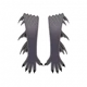 Night Prison (Gloves)