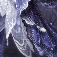 Nightmare Hunter 3.jpg (406 KB)