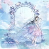 Rosy Waltz