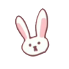 Sticker Tutu Bunny.png