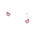 Sweet Fantasy (Earrings)