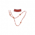 Blood Beads