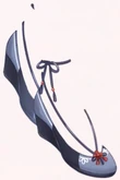 Cyan Ink.png (61 KB) Cyan Ink