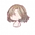 Deepsea Secret (Hair)
