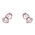 Illusive Trap