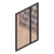 Journey Through Books