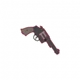 Revolver