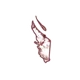 Blood and Tears