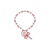 Candy Heart-Necklace