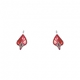 Hint of Heart