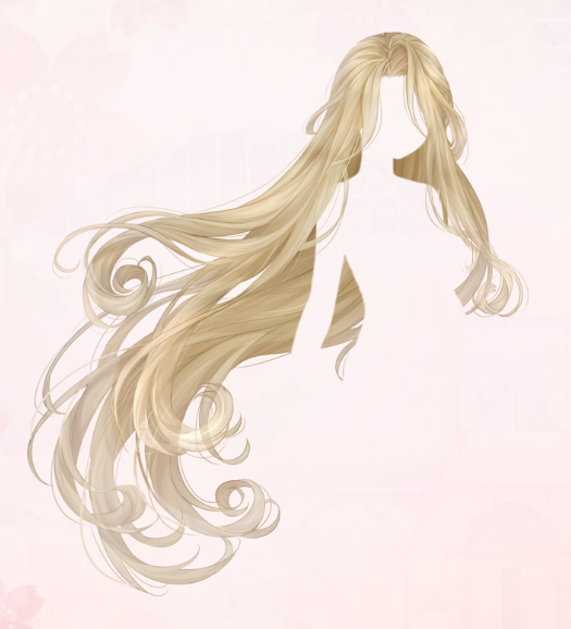 Millennium Wind and Dust | Love Nikki-Dress UP Queen! Wiki | Fandom