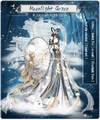 Moonlight Grace