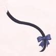 Cool Black Cat Tail.png (111 KB) Cool Black Cat Tail