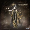 Envoy of Fate