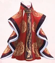 Epic Empress.png (482 KB) Epic Empress (Dress)
