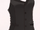 Gentle Waiter-Vest