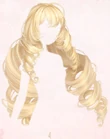 Golden Melody