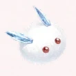 Heart of Snow Hare.png (15 KB) Heart of Snow Hare